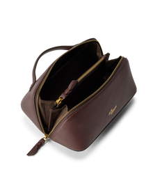 Lorne Vanity Case