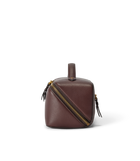 Lorne Vanity Case