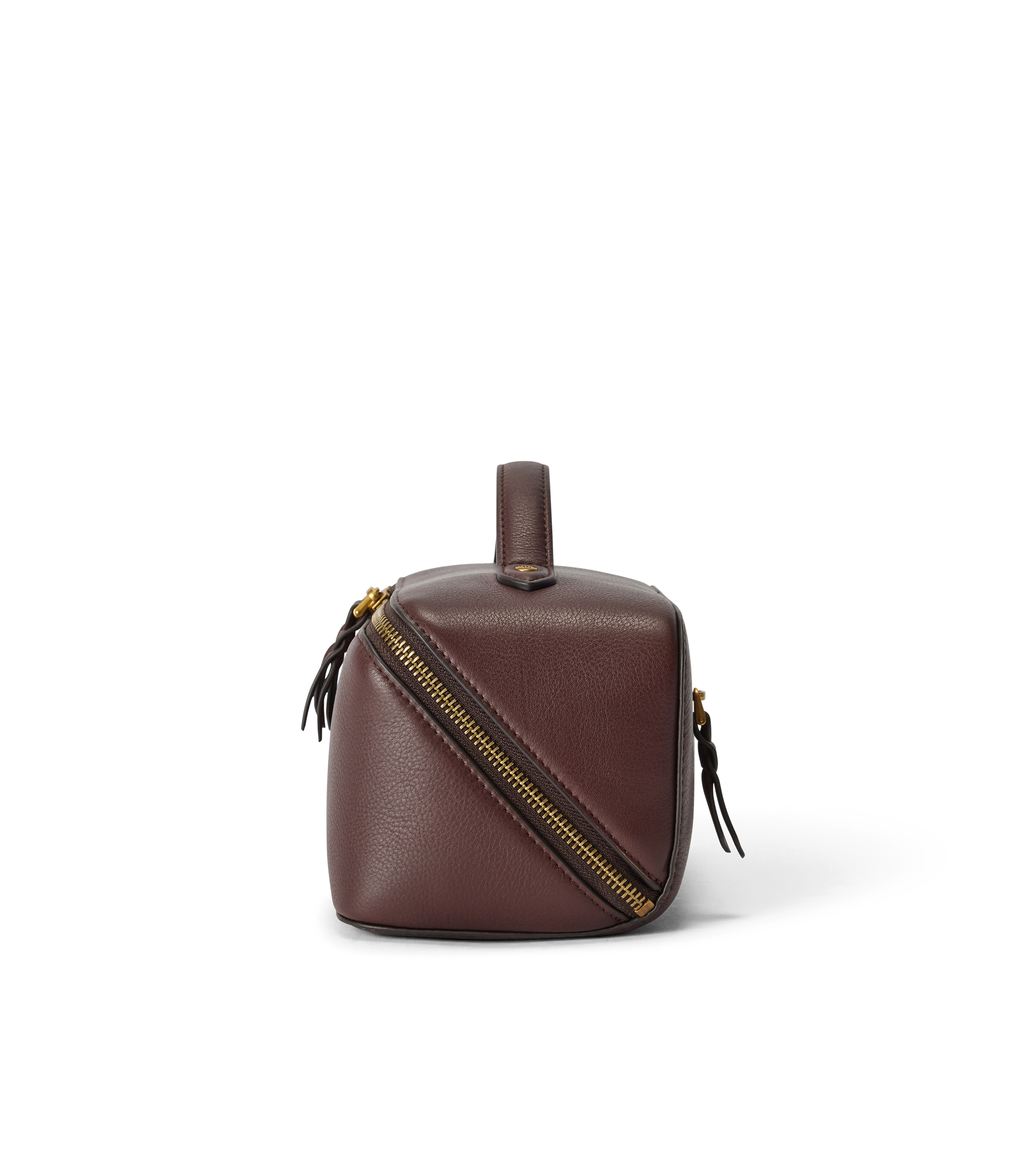 Lorne Vanity Case