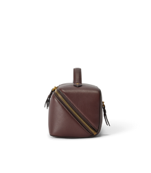 Lorne Vanity Case