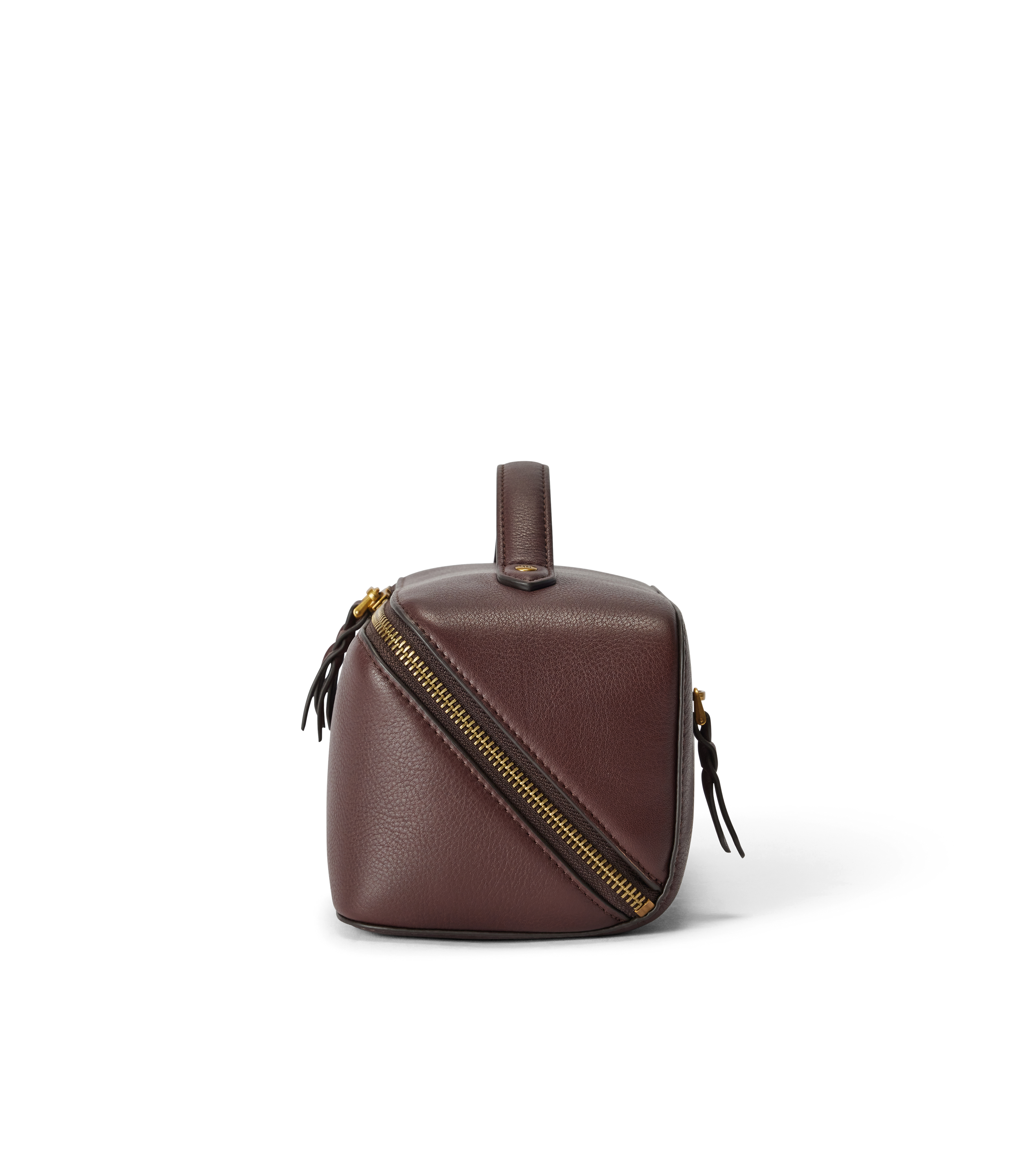 Lorne Vanity Case