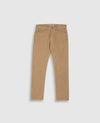 Motion 2 Straight Jean