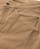 Rodd & Gunn Motion 2 Straight Jean