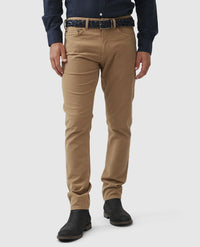 Motion 2 Straight Jean