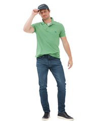 Owaka Jeans