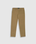 Rodd & Gunn Thomas Road Chino