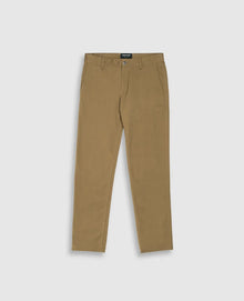 Rodd & Gunn Thomas Road Chino
