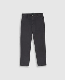 Rodd & Gunn Thomas Road Chino Pant - Coal