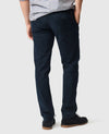 Thomas Road Chino - Midnight