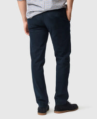 Thomas Road Chino - Midnight