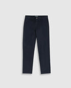 Rodd & Gunn Thomas Road Chino