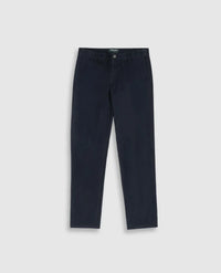 Thomas Road Chino - Midnight