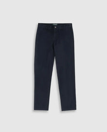 Rodd & Gunn Thomas Road Chino