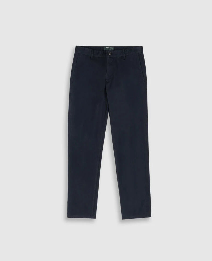 Rodd & Gunn Thomas Road Chino