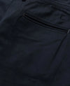 Thomas Road Chino - Midnight
