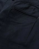 Rodd & Gunn Thomas Road Chino