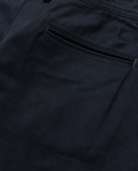 Thomas Road Chino - Midnight