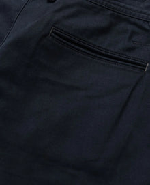 Rodd & Gunn Thomas Road Chino