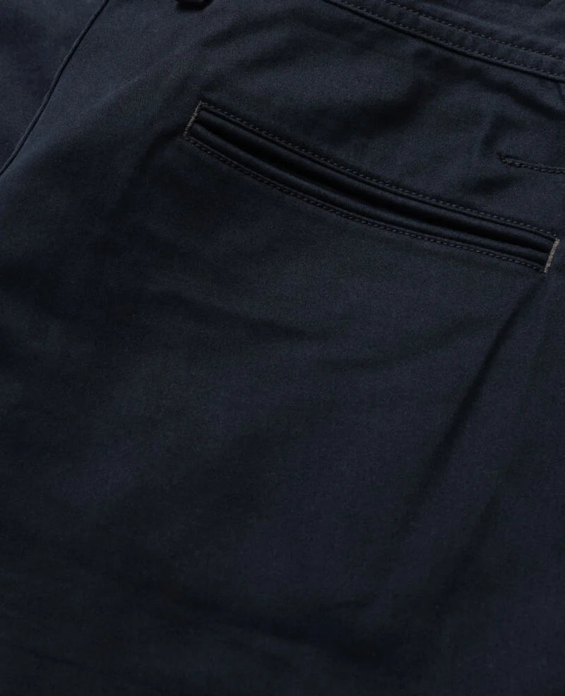 Thomas Road Chino - Midnight