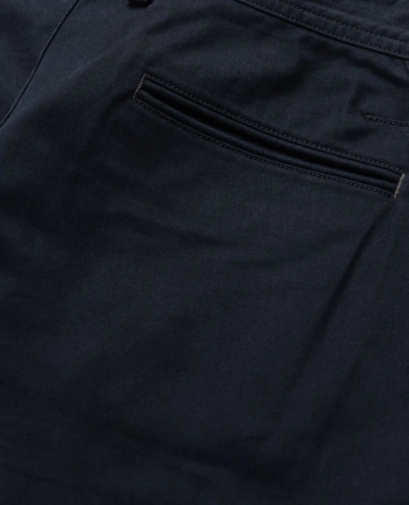 Rodd & Gunn Thomas Road Chino