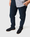 Thomas Road Chino - Midnight