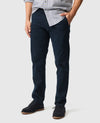 Thomas Road Chino - Midnight