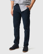Rodd & Gunn Thomas Road Chino