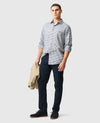 Thomas Road Chino - Midnight