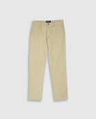 Rodd & Gunn Thomas Road Chino