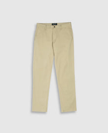 Rodd & Gunn Thomas Road Chino