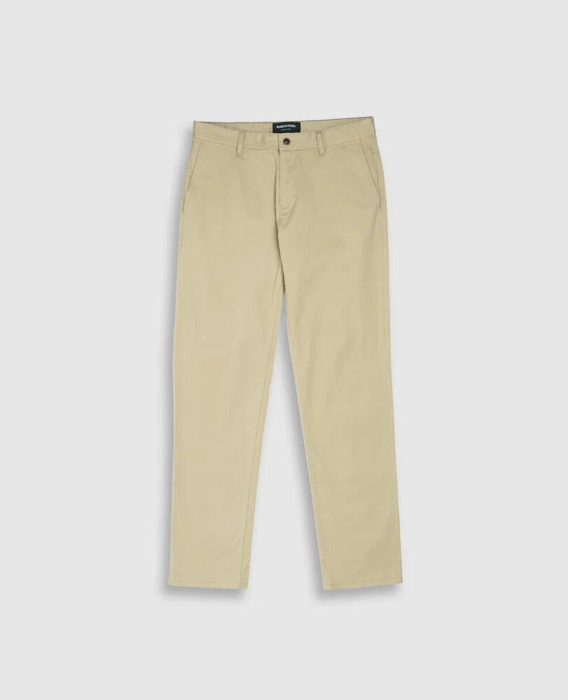 Rodd & Gunn Thomas Road Chino
