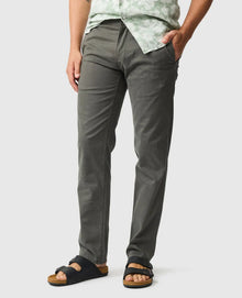 Rodd & Gunn Thomas Road Chino