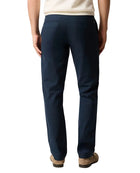Rodd & Gunn Chino - Navy