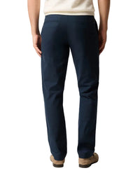 Gunn Chino - Navy
