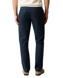 Rodd & Gunn Chino - Navy