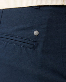 Rodd & Gunn Chino - Navy