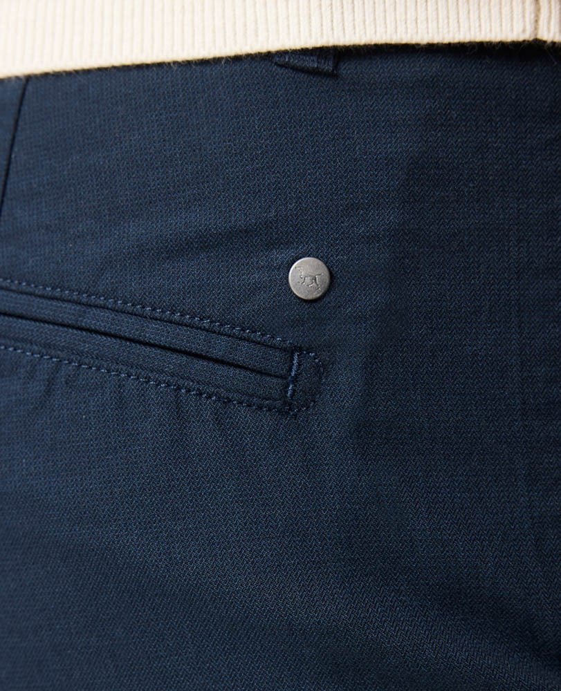 Rodd & Gunn Chino - Navy