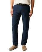 Rodd & Gunn Chino - Navy