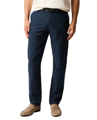 Gunn Chino - Navy
