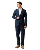 Rodd & Gunn Chino - Navy