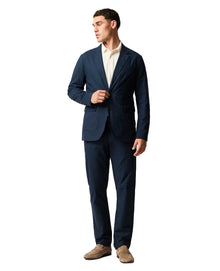 Rodd & Gunn Chino - Navy