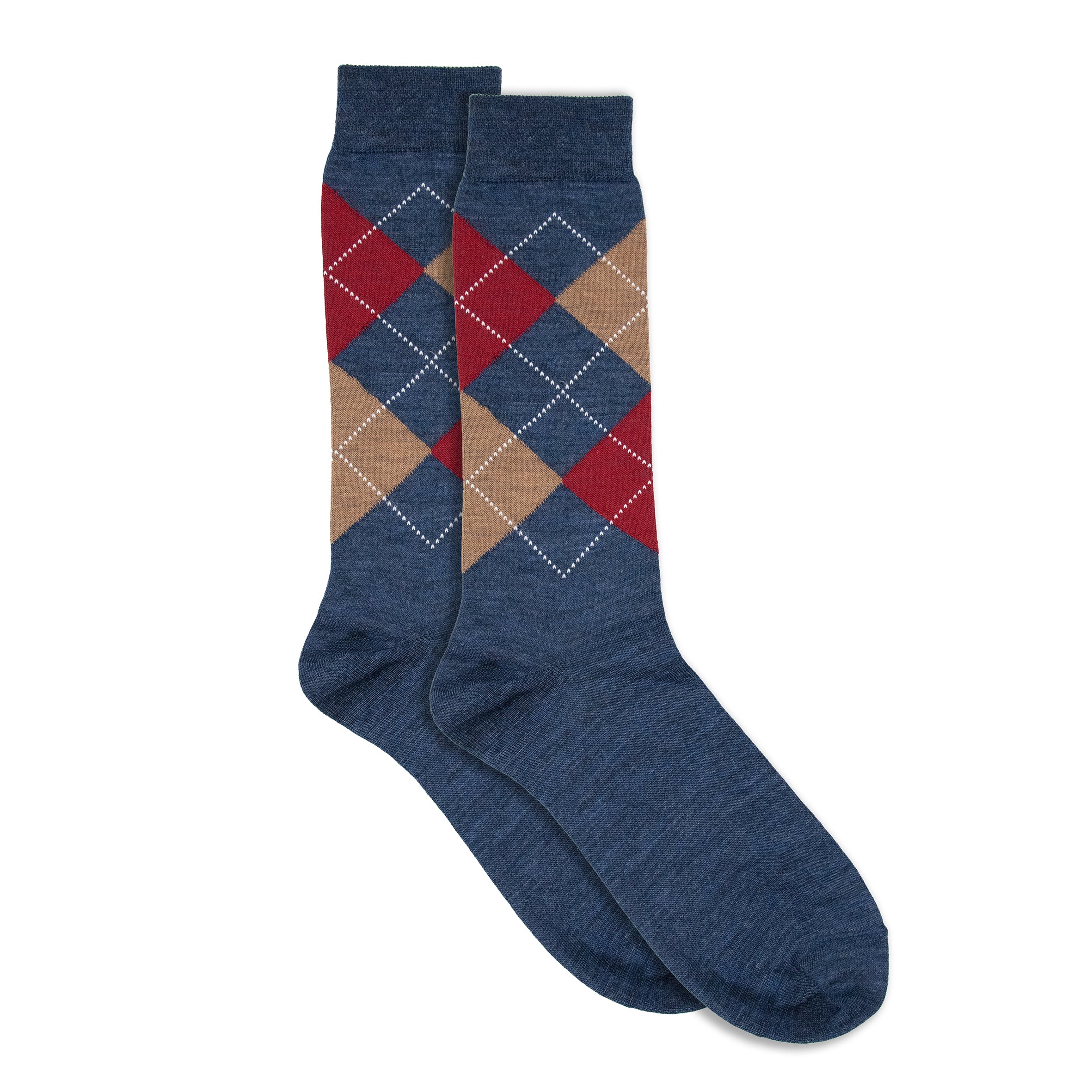 Winter Socks