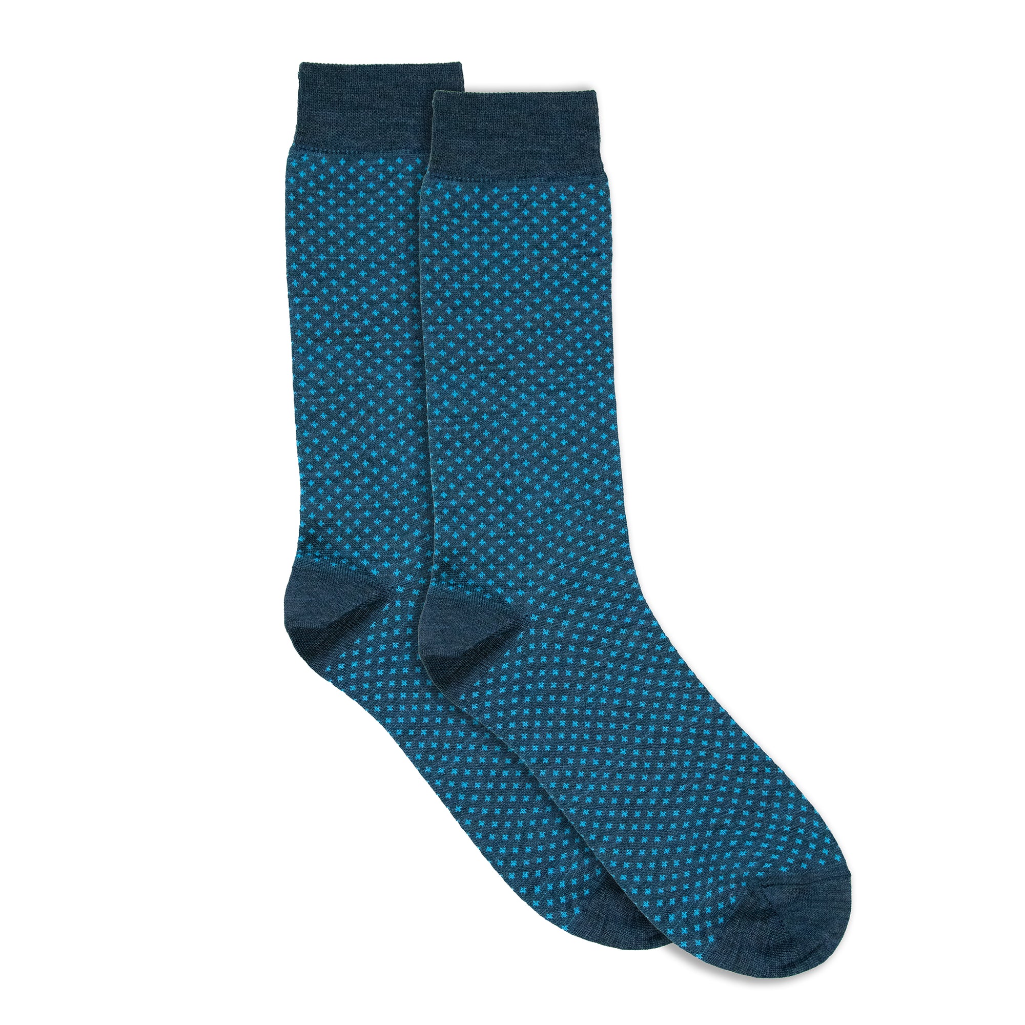 Winter Socks