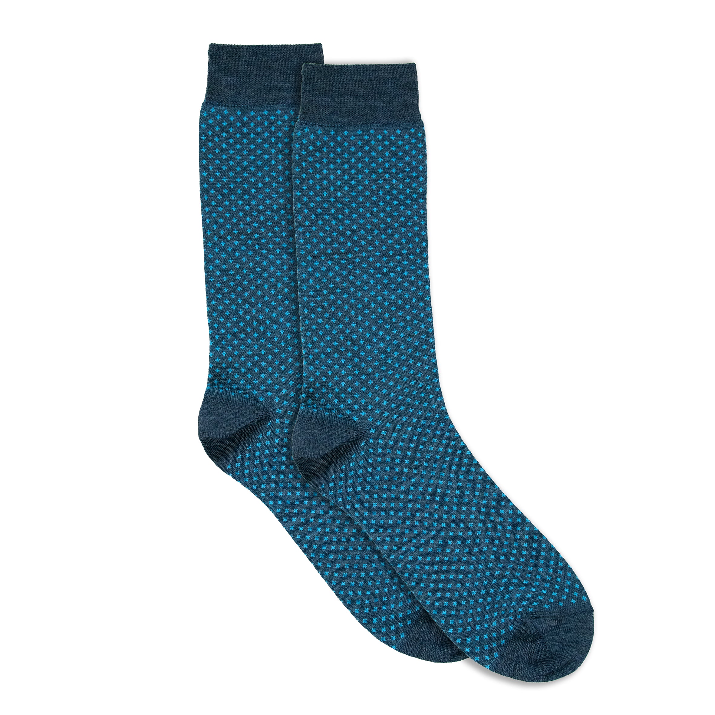 Winter Socks