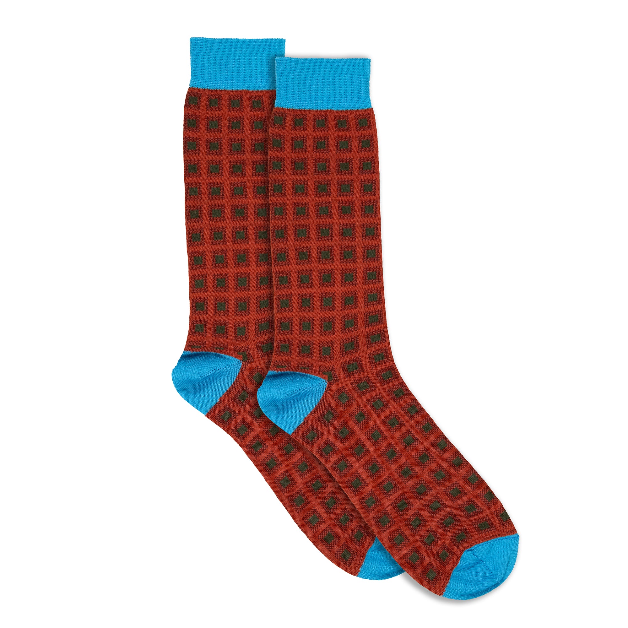 Winter Socks