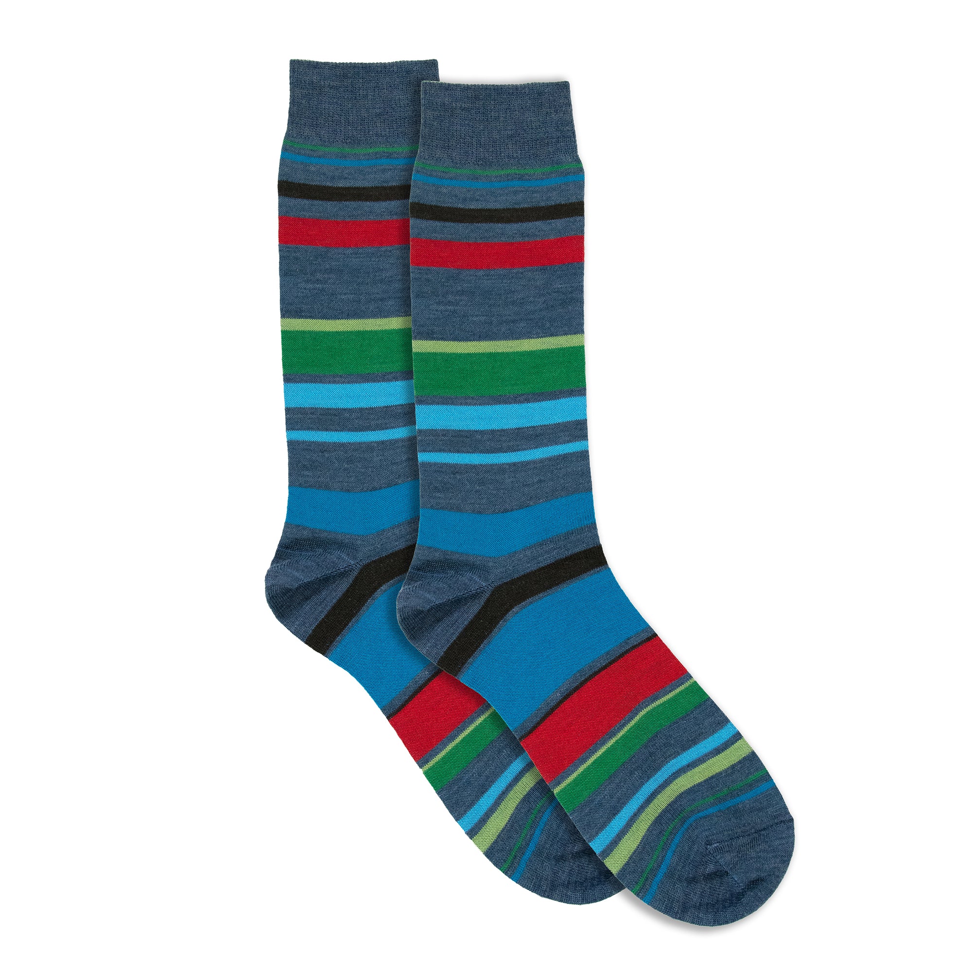 Winter Socks