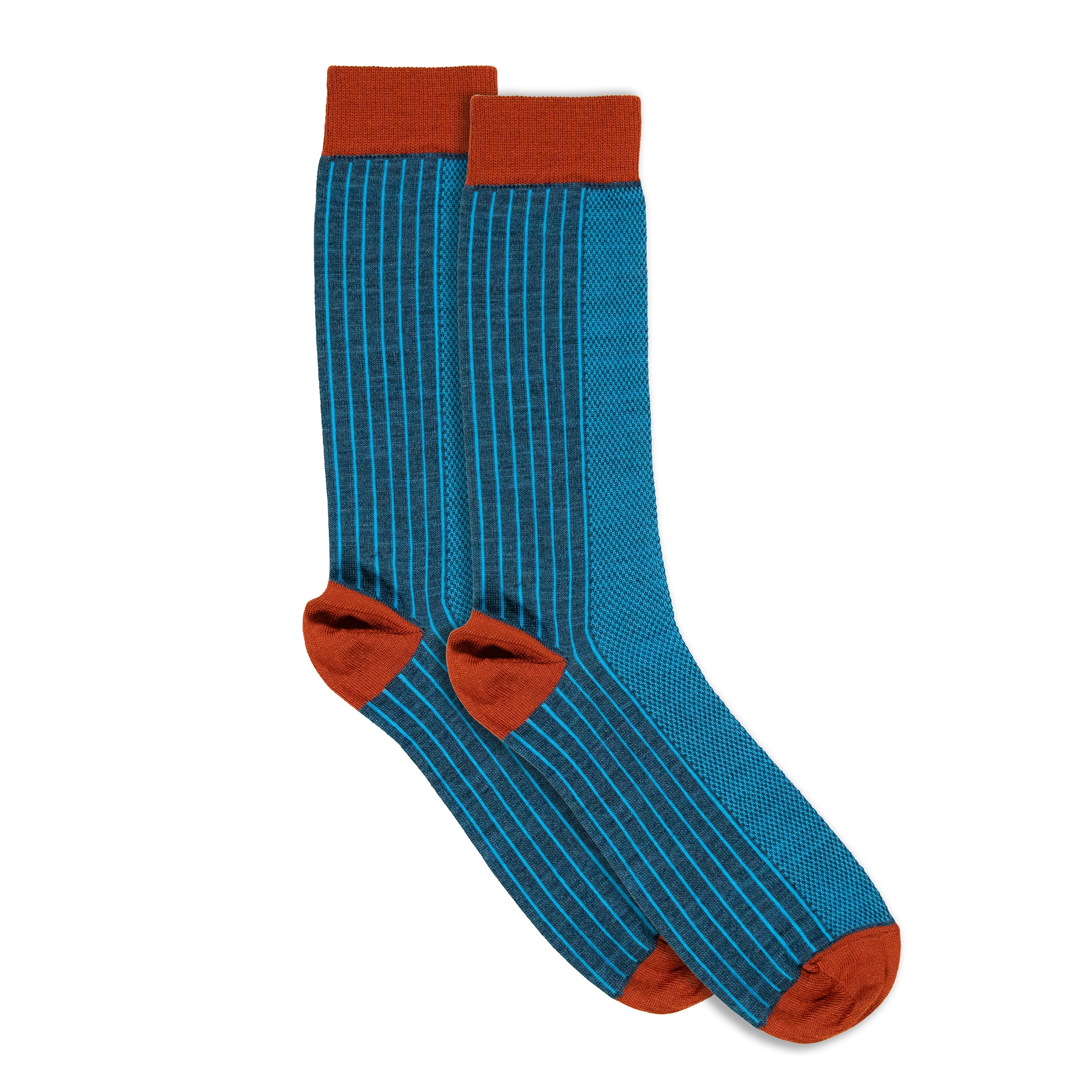Winter Socks