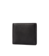 Farrier Slim Bi Fold - Whiskey