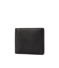 Farrier Slim Bi Fold - Whiskey