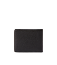 Farrier Slim Bi Fold - Whiskey